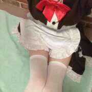 愛沢かすみ 🍜 メイドin中野（東京ハレ系）