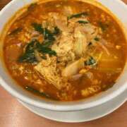 ヒメ日記 2025/12/16 10:40 投稿 愛沢かすみ メイドin中野（東京ハレ系）