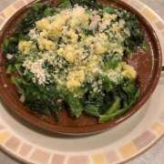 愛沢かすみ 🐌 メイドin中野（東京ハレ系）