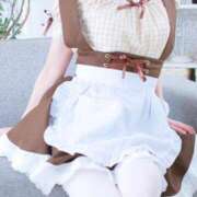 ヒメ日記 2025/12/31 09:44 投稿 愛沢かすみ メイドin中野（東京ハレ系）