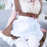 愛沢かすみ 🙇‍♂️ メイドin中野（東京ハレ系）