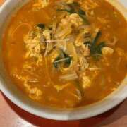 愛沢かすみ 🍜 メイドin中野（東京ハレ系）