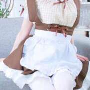 愛沢かすみ 🙇‍♂️ メイドin中野（東京ハレ系）