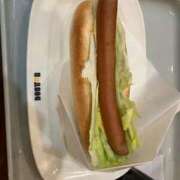 愛沢かすみ 🌭 メイドin中野（東京ハレ系）