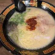 愛沢かすみ 🌷 メイドin中野（東京ハレ系）