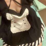 ヒメ日記 2026/04/21 10:47 投稿 愛沢かすみ メイドin中野（東京ハレ系）