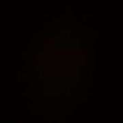 中西まほ ごめんなさい😭😭😭😭😭😭😭 メイドin中野（東京ハレ系）