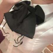 中西まほ 元気になりましたᕦ -᷅ ·̫ -᷄ ᕤ メイドin中野（東京ハレ系）