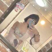 ヒメ日記 2025/03/06 11:58 投稿 観月みき メイドin中野（東京ハレ系）