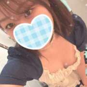 ヒメ日記 2025/03/11 12:00 投稿 観月みき メイドin中野（東京ハレ系）