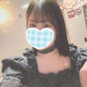 ヒメ日記 2025/03/12 12:30 投稿 観月みき メイドin中野（東京ハレ系）