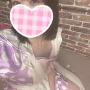 ヒメ日記 2025/03/13 15:58 投稿 観月みき メイドin中野（東京ハレ系）