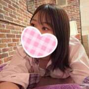 ヒメ日記 2025/03/24 10:00 投稿 観月みき メイドin中野（東京ハレ系）