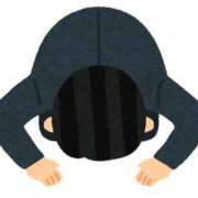 ヒメ日記 2025/03/25 13:55 投稿 観月みき メイドin中野（東京ハレ系）