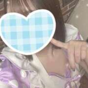 ヒメ日記 2025/03/26 15:49 投稿 観月みき メイドin中野（東京ハレ系）