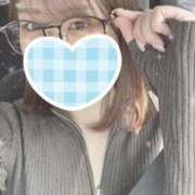 ヒメ日記 2025/03/31 18:15 投稿 観月みき メイドin中野（東京ハレ系）