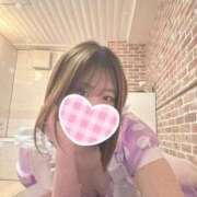 ヒメ日記 2025/03/31 23:25 投稿 観月みき メイドin中野（東京ハレ系）