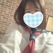 ヒメ日記 2025/04/01 09:56 投稿 観月みき メイドin中野（東京ハレ系）