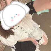 ヒメ日記 2025/04/03 11:13 投稿 観月みき メイドin中野（東京ハレ系）