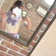 ヒメ日記 2025/04/04 11:27 投稿 観月みき メイドin中野（東京ハレ系）