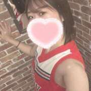 ヒメ日記 2025/04/17 12:27 投稿 観月みき メイドin中野（東京ハレ系）