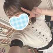 ヒメ日記 2025/04/27 15:28 投稿 観月みき メイドin中野（東京ハレ系）