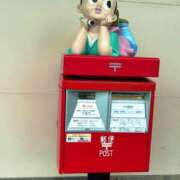 ヒメ日記 2025/05/04 11:33 投稿 観月みき メイドin中野（東京ハレ系）