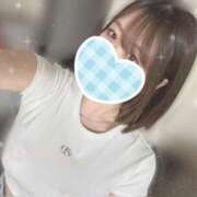 ヒメ日記 2025/05/05 17:45 投稿 観月みき メイドin中野（東京ハレ系）