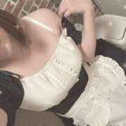 ヒメ日記 2025/05/08 11:34 投稿 観月みき メイドin中野（東京ハレ系）