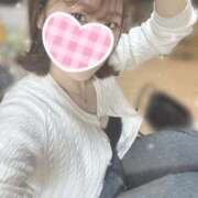 ヒメ日記 2025/05/18 09:41 投稿 観月みき メイドin中野（東京ハレ系）