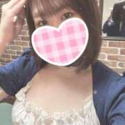 ヒメ日記 2025/05/21 15:53 投稿 観月みき メイドin中野（東京ハレ系）