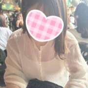 ヒメ日記 2025/05/26 18:16 投稿 観月みき メイドin中野（東京ハレ系）