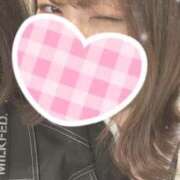 ヒメ日記 2025/05/29 13:31 投稿 観月みき メイドin中野（東京ハレ系）