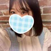 ヒメ日記 2025/06/10 15:44 投稿 観月みき メイドin中野（東京ハレ系）