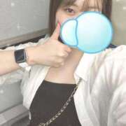 ヒメ日記 2025/06/18 09:51 投稿 観月みき メイドin中野（東京ハレ系）