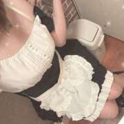 ヒメ日記 2025/07/02 12:56 投稿 観月みき メイドin中野（東京ハレ系）