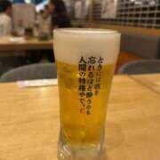 ヒメ日記 2025/07/07 18:06 投稿 観月みき メイドin中野（東京ハレ系）