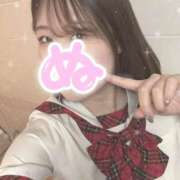 ヒメ日記 2025/07/14 15:49 投稿 観月みき メイドin中野（東京ハレ系）