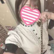 ヒメ日記 2025/07/24 20:11 投稿 観月みき メイドin中野（東京ハレ系）