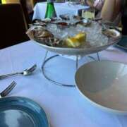 ヒメ日記 2025/08/03 09:52 投稿 観月みき メイドin中野（東京ハレ系）