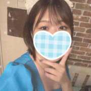 ヒメ日記 2025/08/08 19:22 投稿 観月みき メイドin中野（東京ハレ系）