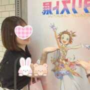 ヒメ日記 2025/08/26 09:50 投稿 観月みき メイドin中野（東京ハレ系）