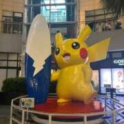 ヒメ日記 2025/09/04 12:02 投稿 観月みき メイドin中野（東京ハレ系）