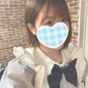 ヒメ日記 2025/09/16 13:48 投稿 観月みき メイドin中野（東京ハレ系）