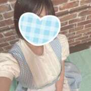 ヒメ日記 2025/09/24 17:50 投稿 観月みき メイドin中野（東京ハレ系）