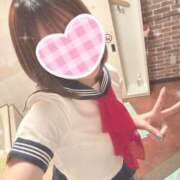 ヒメ日記 2025/09/26 09:53 投稿 観月みき メイドin中野（東京ハレ系）