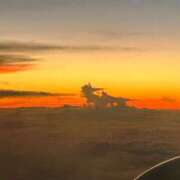 ヒメ日記 2025/10/01 08:47 投稿 観月みき メイドin中野（東京ハレ系）