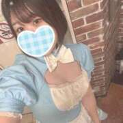 ヒメ日記 2025/10/08 17:47 投稿 観月みき メイドin中野（東京ハレ系）