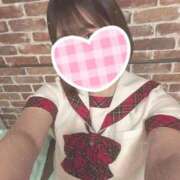 ヒメ日記 2025/10/16 11:38 投稿 観月みき メイドin中野（東京ハレ系）