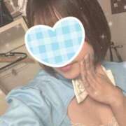 ヒメ日記 2025/10/17 12:12 投稿 観月みき メイドin中野（東京ハレ系）